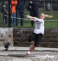 2010 NCAA Thur-035
